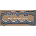 Suzuki G16b Head Gasket